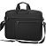 превью Сумка для ноутбука 16 Lamark L236 Black