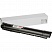 превью Тонер-картридж Retech 006R01693 чер. для Xerox DocuCentre SC2020