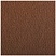 превью Цветная бумага 500×650мм., Clairefontaine «Etival color», 24л., 160г/м2, коричневый, легкое зерно, хлопок