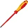 Набор отвёрток Knipex KN-002012V01 (6 штук)