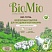 превью Таблетки для посудомоечных машин BioMio Bio Total (30 штук в упаковке)