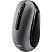превью Мышь компьютерная Smartbuy ONE 262AG беспроводная, серебро (SBM-262AG-G)/40