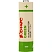 превью Батарейка AA пальчиковая Комус Green (4 штуки в упаковке)