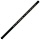 Угольный карандаш Faber-Castell «Pitt», средний