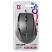 превью Мышь Defender Accura MM-362, USB, черный, 5btn+Roll