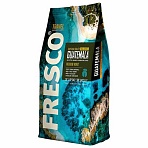 Кофе в зернах FRESCO «Guatemala»900 г