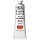 Краска масляная профессиональная Winsor&Newton «Artists' Oil», ярко-красный