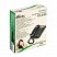 превью Телефон RITMIX RT-440 black, АОН, спикерфон, быстрый набор 3 номеров, автодозвон, дата, время, черный