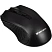 превью Мышь беспроводная BigTech (ProMega jet) BT-JWM-001/C-WM603 чёрная