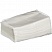 превью Салфетки бумажные Luscan Professional N2 1-слойные 17×15.8 см белые (100 штук в пачке, 30 пачек в упаковке)