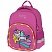 превью Рюкзак Berlingo Kids «Unistar» 36×27×12см, 1 отделение, 2 кармана, эргономичная спинка, LED кант
