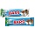 Батончик шоколадный «Koko» BARS с кокосовой начинкой 1000 г, пакет