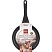 превью Сковорода блинная d24 Mielaje Greblon non-stick индукция