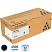 превью Картридж лазерный Ricoh M C240 408451/434073 чёрный оригинальный