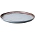 превью Тарелка мелкая FLAT Shape PACIFICO 20см Oxford 136498, AO03-1C07