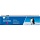 Картридж струйный GG F6T81AE гол. для HP PageWide Pro 452dn/452dw/477dn