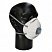 превью Полумаска фильтрующая PHSV 2011 с кл FFP1 до 4ПДК, (XL) 10шт/уп