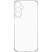 превью Чехол Red Line силикон Samsung Galaxy A05s ус. угл. прозр(УТ000038177)