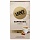 Кофе в капсулах LEBO «Espresso Crema» для кофемашин Nespresso10 порций