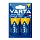 Батарейки алкалиновые «мизинчиковые» КОМПЛЕКТ 24 шт., VARTA ENERGY, ААА (LR03.15А), пластиковый бокс