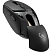 превью Мышь компьютерная Logitech G309 Lightspeed 25600dpi BT 6but(910-007201)черн