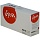 Картридж лазерный SAKURA W2073A пур. для HP 150/MFP 178/179