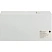 превью Картридж лазерный Retech 106R01159 для Xerox чёрный совместимый