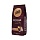 Кофе в зернах LEBO «Espresso Crema» 1 кг