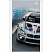 превью Блокнот А6 48л. на скрепке BG «Racing cars»