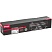 превью Тонер-картридж КОМУС TK-8335K чер. для Kyocera 3252ci