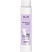 превью Шампунь для волос PERFECT HAIR PRO VOLUME OLLIN PROFESSIONAL 400мл