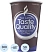 превью Стакан одноразовый бумажный Formacia Taste Quality 300/360 мл для вендинговых аппаратов (50 штук в упаковке)