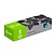 превью Картридж лазерный CACTUS (CS-CF402X) для HP LaserJet Pro M277n/dw/M252n/dw, желтый, ресурс 2300 стр. 