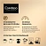 превью Кофе в зёрнах Coffesso Velutto арабика 100% 1 кг (пакет)