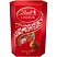 превью Конфеты LINDOR из молочного шоколада с молочной начинкой пралине,200г
