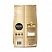 превью Кофе растворимый Nescafe Gold 750 г (пакет)