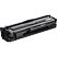 превью Тонер-картридж Retech W1106A чер. для HP Laser 107a/135a/137fnw