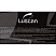превью Плед микрофибра Luscan, молочный 200×220
