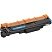 превью Тонер-картридж Retech TN-213C гол. для Brother DCP-L3550/L3230/L3770