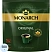 превью Кофе растворимый сублимированный Monarch Original 500 г (пакет)