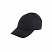 превью Каскетка защитная RZ FavoriT CAP черная 95520