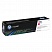 превью Картридж лазерный HP CE313A