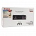 превью Картридж лазерный Canon Cartridge 719  3479B002AA