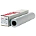 превью Бумага широкоформатная Комус (ProMega engineer InkJet) (80 г/кв.м, длина 45 м, ширина 420 мм, диаметр втулки 50.8 мм)