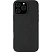 превью Чехол-накладка Rocket Silk для Apple iPhone 16 Pro Max чёрный (RCS672BL69PSL-I24M)