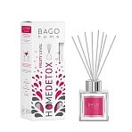 Аромадиффузор Фруктовый дифф. 50 мл, BHD0101