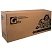 превью Драм-картридж GalaPrint 101R00554 чер. Для Xerox B400/B405