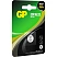 превью Батарейка CR1632 GP Lithium