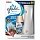 Комплект освежитель воздуха автоматич. и смен. блок Glade «Свежесть утра», 269мл
