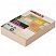 превью Бумага цветная для офисной техники ProMega Pastel персиковая (А4, 80 г/кв.м, 500 листов)